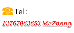 Telephone：0791-88215691